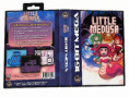 /products/little-medusa/